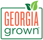 georgia grown